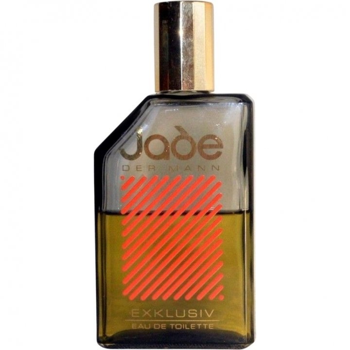 Similar perfume 8312